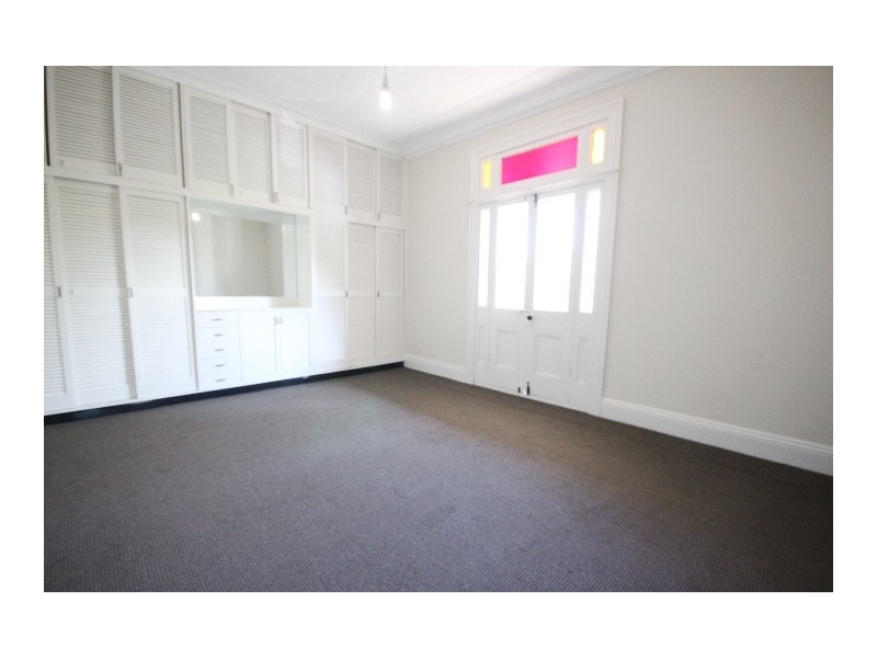 3/139 Johnston Street, Annandale NSW 2038