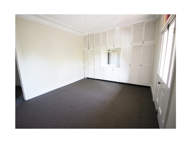 3/139 Johnston Street, Annandale NSW 2038