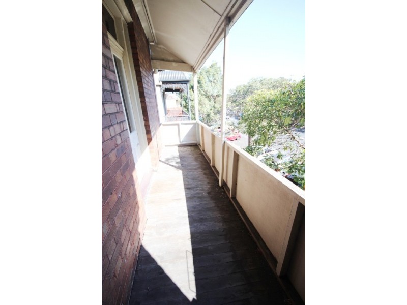 3/139 Johnston Street, Annandale NSW 2038