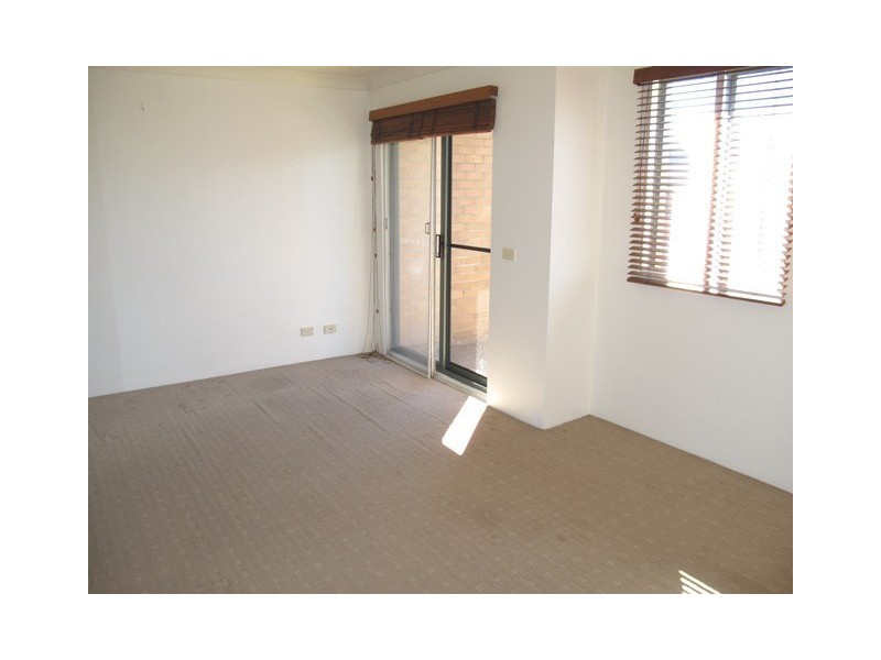 10/1-9 Livingstone Road, Petersham NSW 2049