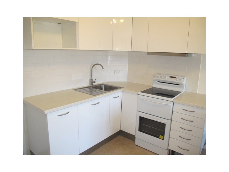 10/1-9 Livingstone Road, Petersham NSW 2049