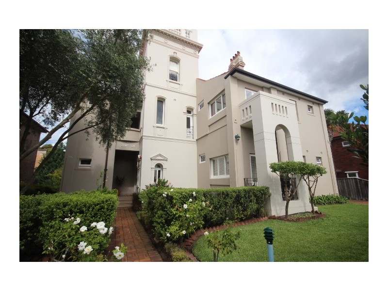 8/36 Junction Rd, Summer Hill NSW 2130