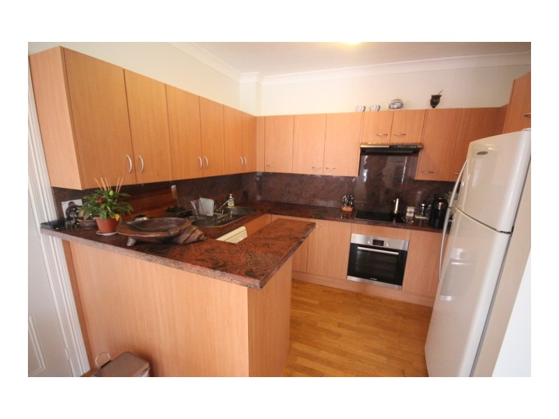 8/36 Junction Rd, Summer Hill NSW 2130