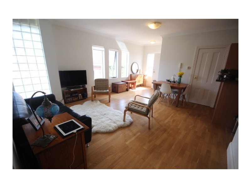 8/36 Junction Rd, Summer Hill NSW 2130