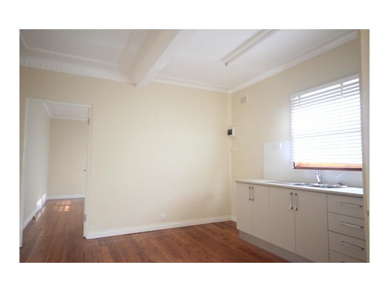 7/113 Addison Road, Marrickville NSW 2204