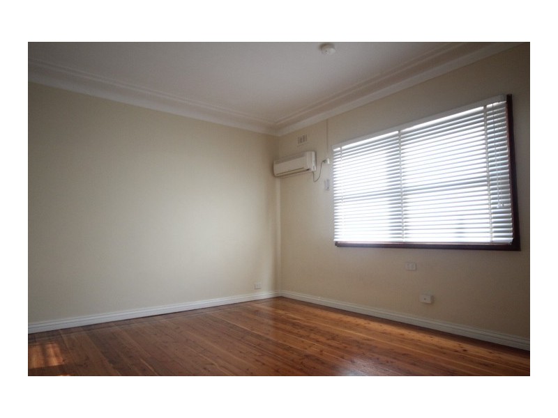 7/113 Addison Road, Marrickville NSW 2204