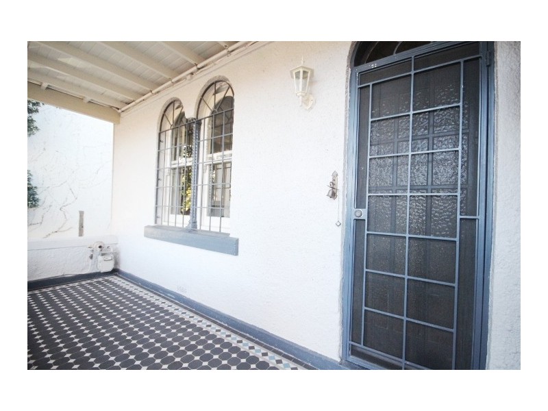 89 Station Street, Petersham NSW 2049