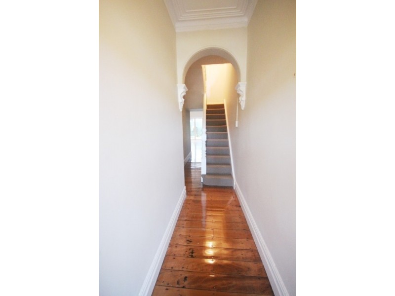 89 Station Street, Petersham NSW 2049