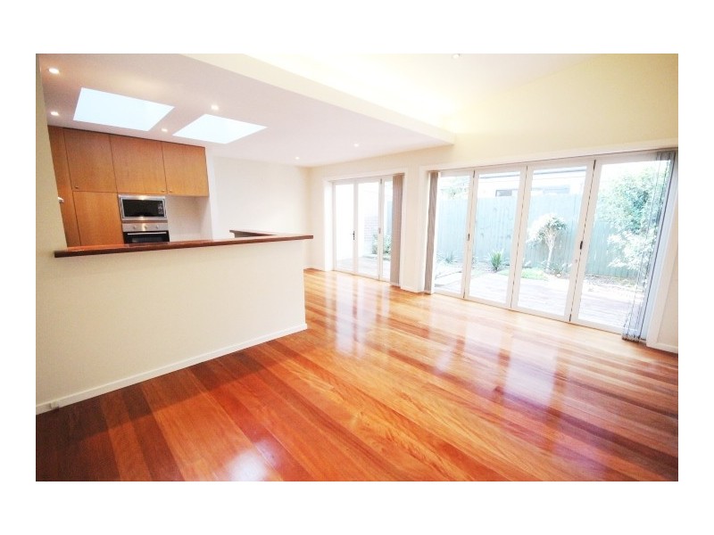 89 Station Street, Petersham NSW 2049