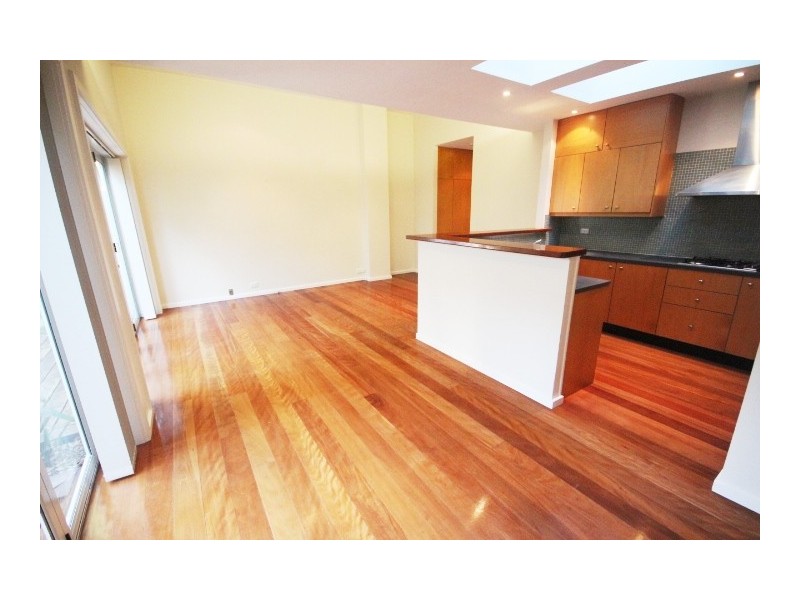 89 Station Street, Petersham NSW 2049