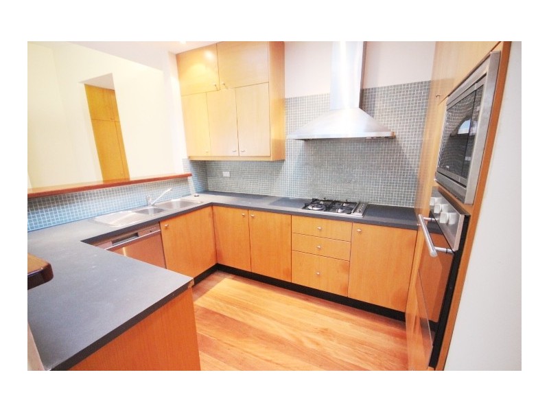 89 Station Street, Petersham NSW 2049