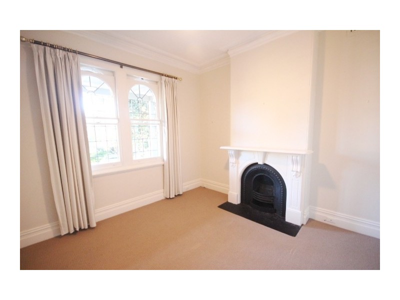 89 Station Street, Petersham NSW 2049