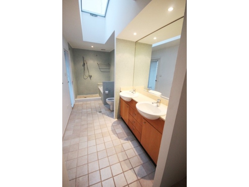 89 Station Street, Petersham NSW 2049