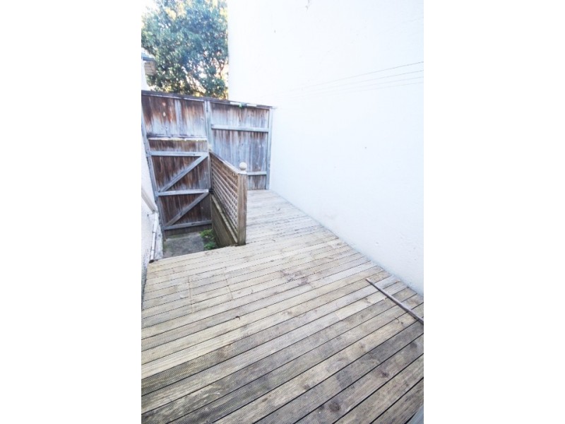 89 Station Street, Petersham NSW 2049