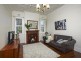 54 Princess Street, Canterbury, Ashbury NSW 2193