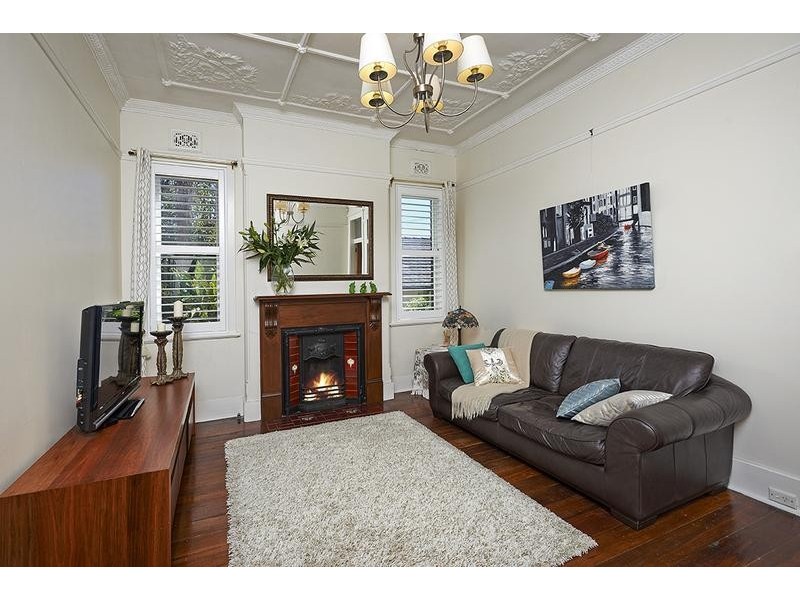 54 Princess Street, Canterbury, Ashbury NSW 2193