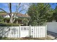 54 Princess Street, Canterbury, Ashbury NSW 2193