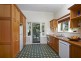 54 Princess Street, Canterbury, Ashbury NSW 2193