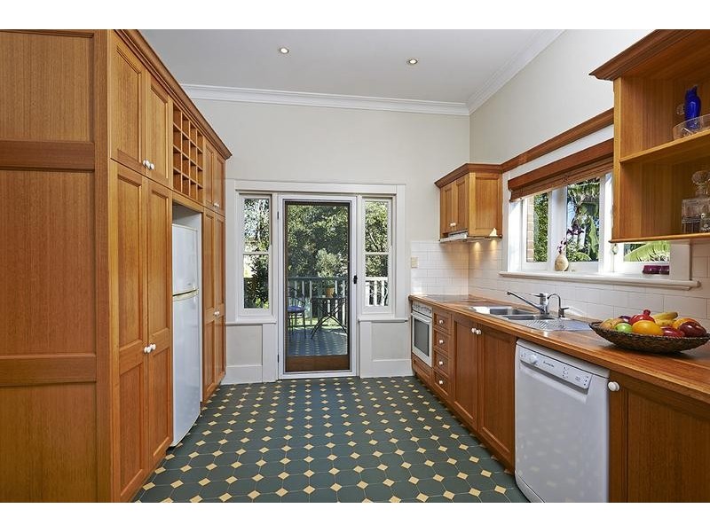 54 Princess Street, Canterbury, Ashbury NSW 2193