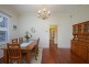 54 Princess Street, Canterbury, Ashbury NSW 2193