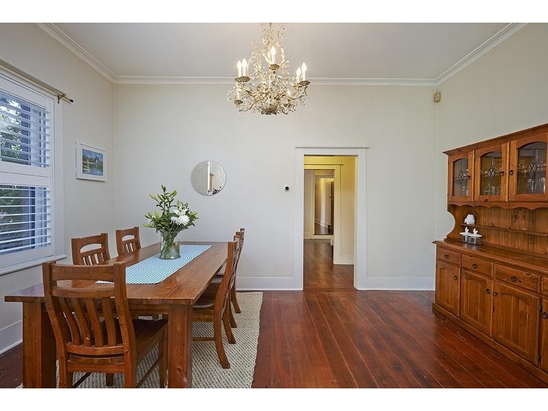54 Princess Street, Canterbury, Ashbury NSW 2193