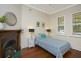 54 Princess Street, Canterbury, Ashbury NSW 2193