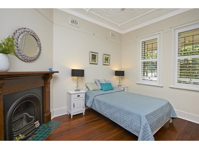 54 Princess Street, Canterbury, Ashbury NSW 2193