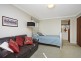 54 Princess Street, Canterbury, Ashbury NSW 2193