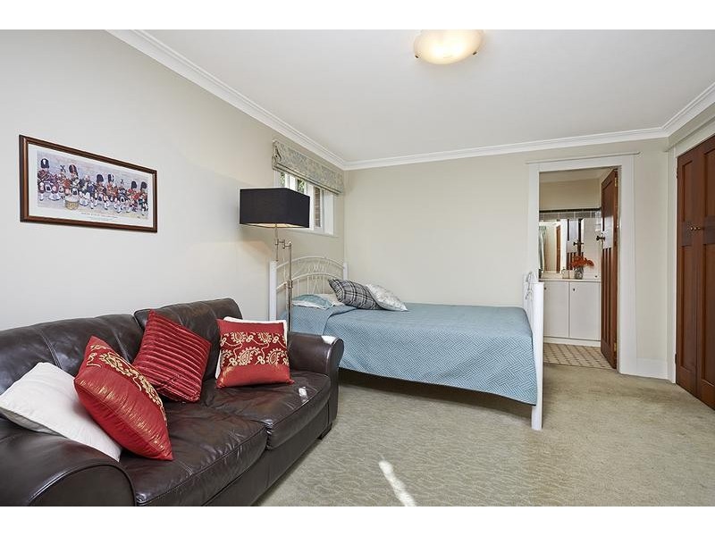 54 Princess Street, Canterbury, Ashbury NSW 2193