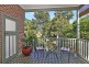 54 Princess Street, Canterbury, Ashbury NSW 2193