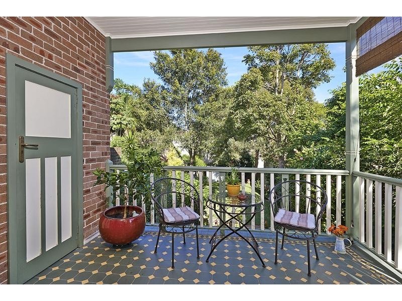 54 Princess Street, Canterbury, Ashbury NSW 2193