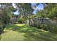 54 Princess Street, Canterbury, Ashbury NSW 2193