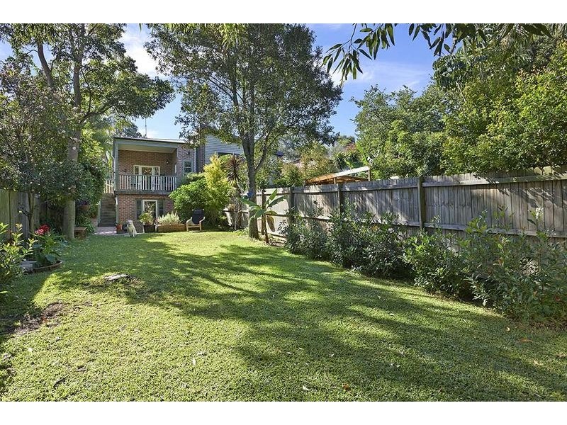54 Princess Street, Canterbury, Ashbury NSW 2193