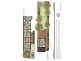 54 Princess Street, Canterbury, Ashbury NSW 2193 Floorplan
