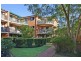 39/106 Elizabeth Street, Ashfield NSW 2131