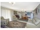 39/106 Elizabeth Street, Ashfield NSW 2131