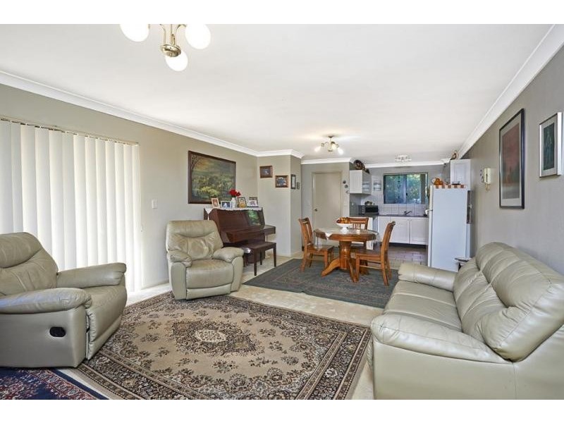 39/106 Elizabeth Street, Ashfield NSW 2131