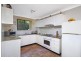 39/106 Elizabeth Street, Ashfield NSW 2131