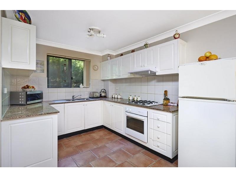 39/106 Elizabeth Street, Ashfield NSW 2131