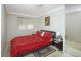 39/106 Elizabeth Street, Ashfield NSW 2131
