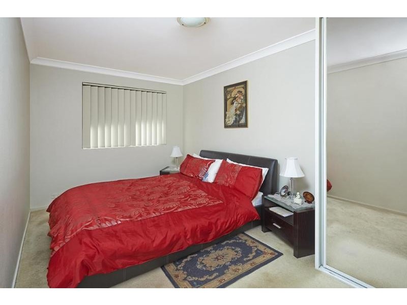 39/106 Elizabeth Street, Ashfield NSW 2131