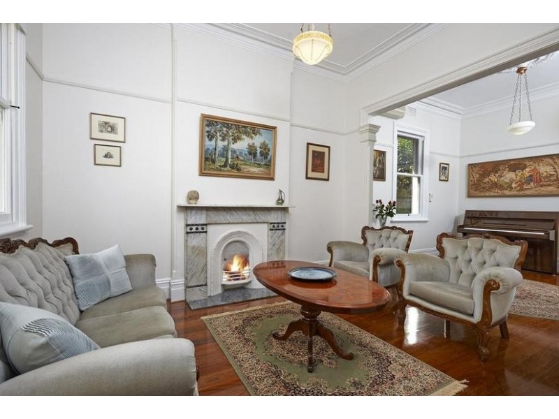 90 Norton Street, Ashfield NSW 2131