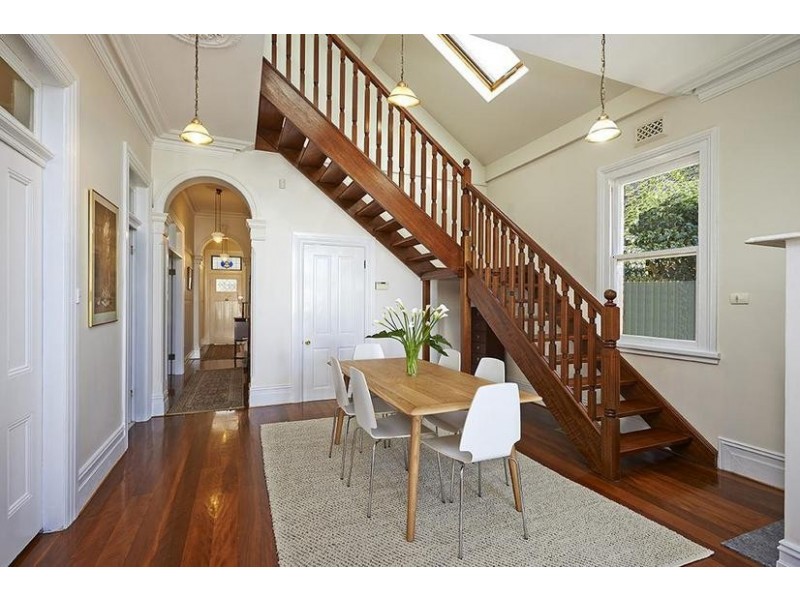 90 Norton Street, Ashfield NSW 2131