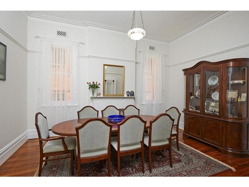 90 Norton Street, Ashfield NSW 2131