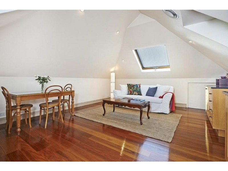 90 Norton Street, Ashfield NSW 2131