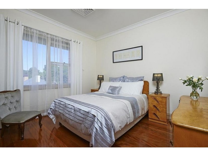 90 Norton Street, Ashfield NSW 2131