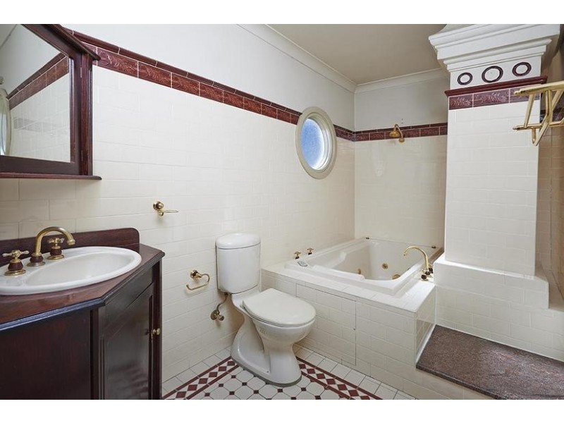 90 Norton Street, Ashfield NSW 2131