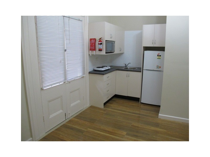 1/11-13 Hunter Street, Lewisham NSW 2049