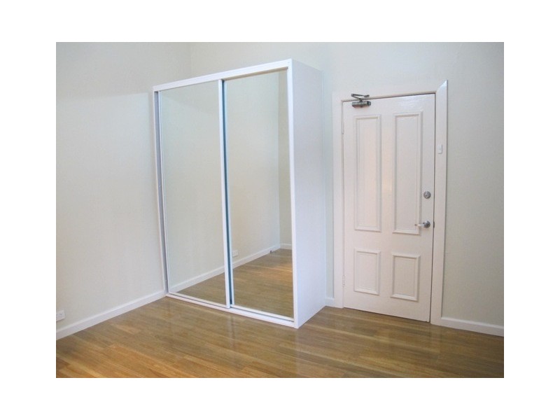 1/11-13 Hunter Street, Lewisham NSW 2049