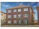 8/121 Parramatta Road, Haberfield NSW 2045